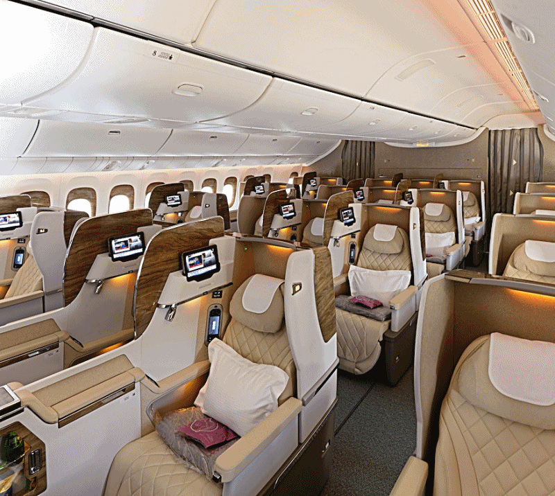 Dubai Air Show Dfly